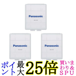3Zbg pi\jbN BQ-CASE/1 drP[X [ddr P3E4`p Panasonic 