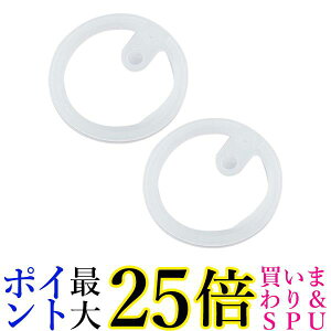 2Zbg T[X FJL pbL Xg[}O THERMOS 