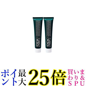 2Zbg VJ \bh N[ CICA method CREAM 50g 