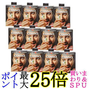 12�Z�b�g �S�b�\ �u���W���A�����b�N�X 10�� �@�ђE�уZ�b�g ���@ GOSSO ��������