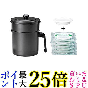 �Z�b�g�̔��@�I�C���|�b�g KWP-0.9 �t�B���^�[ KWF-5P�@���؋��� ��������