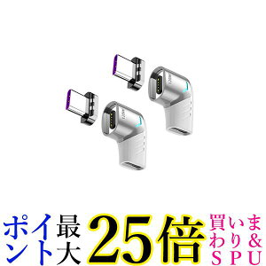 2Zbg Type C ϊ A_v^ L ^Cvc type-c }Olbg PDΉ ϊRlN^ [d f[^] zCg ((S (ǗS) 