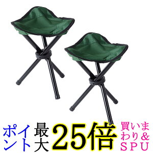 2Zbg ֎q ܂肽 Or RpNg`FA O[ y(275g) |[^u AEghA Lv oR ނ ^ (ǗS) 