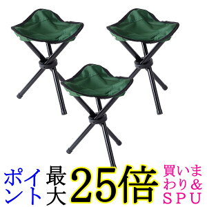 3Zbg ֎q ܂肽 Or RpNg`FA O[ y(275g) |[^u AEghA Lv oR ނ ^ (ǗS) 
