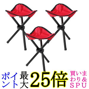 3Zbg ֎q ܂肽 Or RpNg`FA bh y(275g) |[^u AEghA Lv oR ނ ^ (ǗS) 