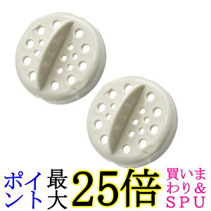 2Zbg  ъ كtB^ 3200D710 