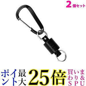 2Zbg ނ  E }Olbg [T[ Jri tbNt   ω׏d2kg ^ y A~ oR AEghA ((C 