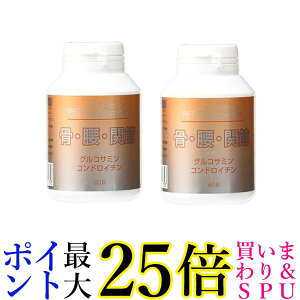 2Zbg ybg̃TvB EE֐ 