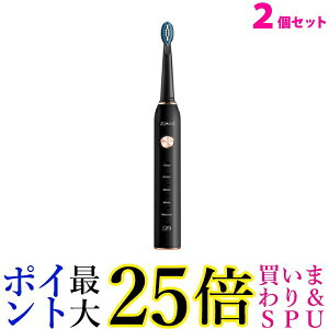 2Zbg duV uV { ւuV 8{ PA  USB[d IPX7h ((C 