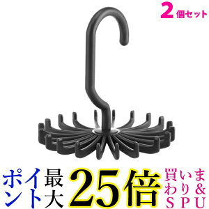 2Zbg lN^CnK[ nK[ lN^C ȃXy[X  ] 20{[ [nK[ [ObY [ACe ((C 