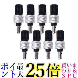 ] p ou S sv 8Zbg X[p[ou ouLbv  }}` VeBTCN  ((S (ǗS) 