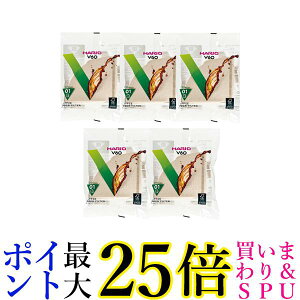 5Zbg nI VCF-01-100M V60 p y[p[tB^[ 01M 1`2tp 100 ݂炵HARIO 