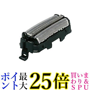 10Zbg pi\jbN ֐n ES9087 Panasonic _bV YVF[o[ On 