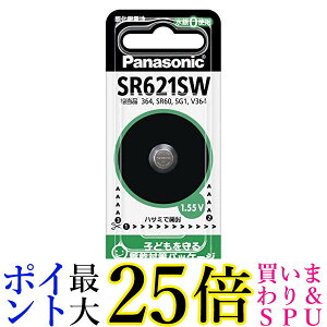 10�Z�b�g �p�i�\�j�b�N SR621SW �_����d�r 1�� Panasonic ��������