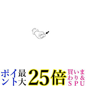 2Zbg I AK-10-BAHO ⒮ dr z_ OMRON 