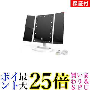 2Zbg 1Nۏؕt ϋ LED D~[ Oʋ  ܂肽ݎ  CN LEDOʋ 22LED Cgt 