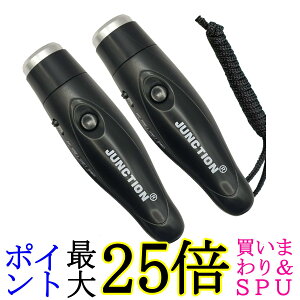 2Zbg 1Nۏؕt dqzCbX TbJ[ dq zCbX J 剹 F ً}p h SOS R P (ǗS) 