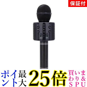 2Zbg 1Nۏؕt JIP }CN CX Xs[J[t bluetooth JIP}CN u[gD[X nh}CN (ǗS) 