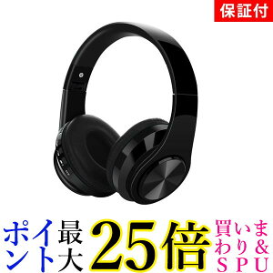 2Zbg 3ۏؕt wbhz CX ubN Bluetooth [J[h SDJ[h ^ }CN  