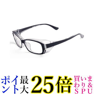 2Zbg ԕ ΍ Kl  h~ S[O h ho ECX ΍ u[CgJbg OJbg y 