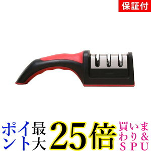 2Zbg 3ۏؕt   u ؂ꖡ V[vi[ Lb`  V[vi[ iCt  