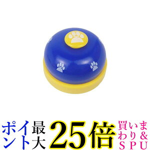 2Zbg g[jOx R[x  L  ybg }   x Ăї 