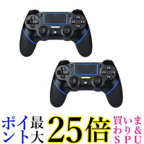 楽天市場】ps4 コントローラー セットの通販