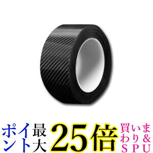 2Zbg veNVtB ԃhAK[h یtB h~  Ռ h~ hA[ ԃhA ی J[{ (ǗS) 