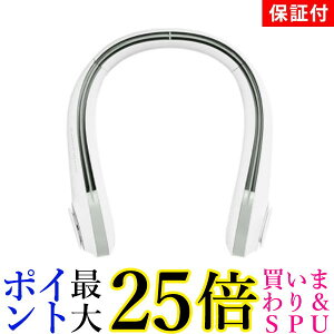 2Zbg 3ۏؕt @ | USB  ^ ~j gѐ@  2400mAhdr É HȂ (ǗS) 