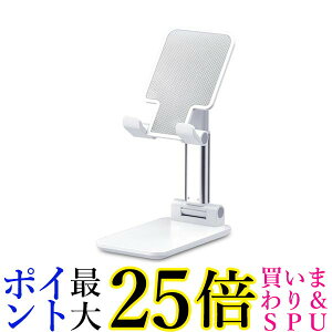 2Zbg X}zX^h  gїp ̌^ ܂肽 ~ R 12.9C`ȓ̒[Ή ^ubg 