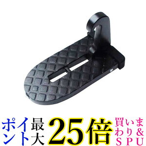 2Zbg hAXebv ~y_ NC~Oy_  |  ⏕ ݑ [t Sn}[ ܂ݎ Ȉ (ǗS) 