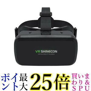 2Zbg VRS[O X}zp iPhone Kl Q[ 3D Android iPhone 3DKl 3Dዾ 