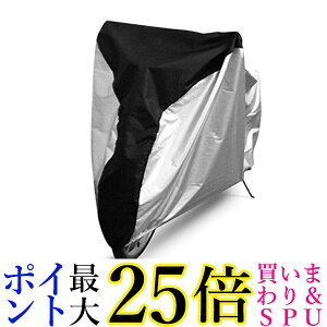 2Zbg ]ԃJo[ h v  UVJbg [ܕt h ] 26C` C[bN Ή 