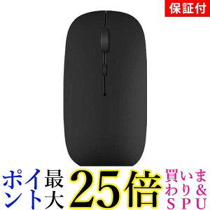 2Zbg 3ۏؕt CX}EX [d ^ x CX RpNg Mac Windows surface Microsoft Pro w (ǗS) 