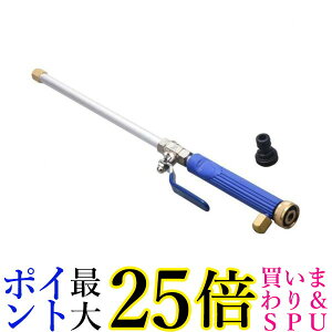 2Zbg mY z[X  mYwbh EH[^[WFbg ͕ [mY | ȒPt 