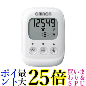 3Zbg I HJ-325-W v zCg OMRON 