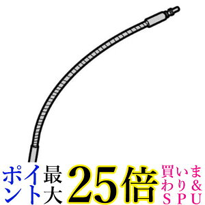 2�Z�b�g �p�i�\�j�b�N TK7205H7307 �f�o�p�C�v Panasonic ��������