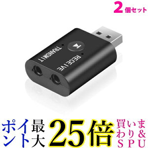 2Zbg gX~b^[ bluetooth5.0 u[gD[X USB  M@ M@ AUXڑ 3.5mm[q CX er V[o[ (ǗS) 