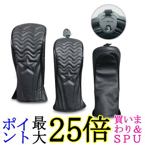 St wbhJo[ 3_Zbg hCo[ tFAEFCEbh [eBeB PUU[ ubN  h ی (ǗS) 