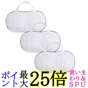 lbg uW[p 3Zbg h@ @ Ή ^h~ Odی nht ̂܂܊ (ǗS) 