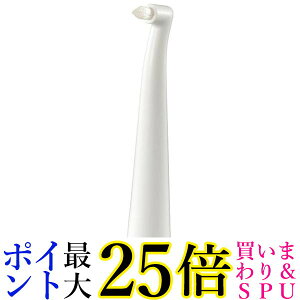 2Zbg OMURON SB-192 I SB192 2{ Ԃ݂uV ^Cv2 gduVւuV (SB-092 pi) 