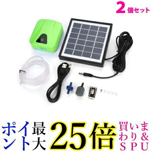 2Zbg \[[GA[|v \[[ GA|v [d h ^ d O USB É [d^Cv  _J ނ ((C 