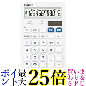 2Zbg Lm HS-121T d 12 TCY R LCd CANON HS121T 