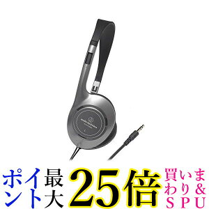 2Zbg I[fBIeNjJ ATH-P100M I[vobN _Ci~bN wbhz audio-technica 