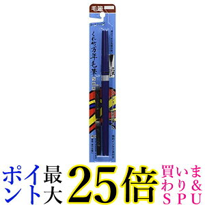 2Zbg | DP150-85B |NѕMʌop 85 