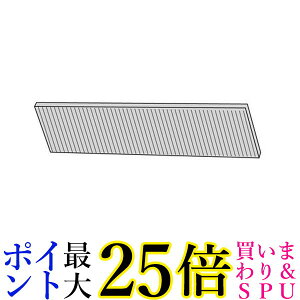 2Zbg pi\jbN CZ-SAF15 GARp N[tB^[ Panasonic 