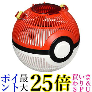 2Zbg ^Jg~[ |PbgX^[ X^[{[ JS 