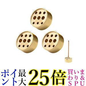 3Zbg    ~` F Vv  ϋv g₷ RpNg ^ѕ֗ ~j i ((S (ǗS) 