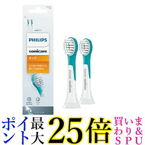 10Zbg tBbvX HX6032/63 \jbPA[ ւuV LbY RpNg2{(6) Ki 
