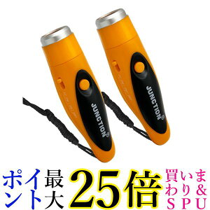 dqzCbX X|[c 剹 dr 2Zbg TbJ[ o[{[ oXP R ً}p h SOS J CG[ ((S (ǗS) 